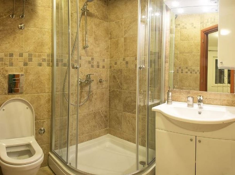 Фото Apartments Dubcic