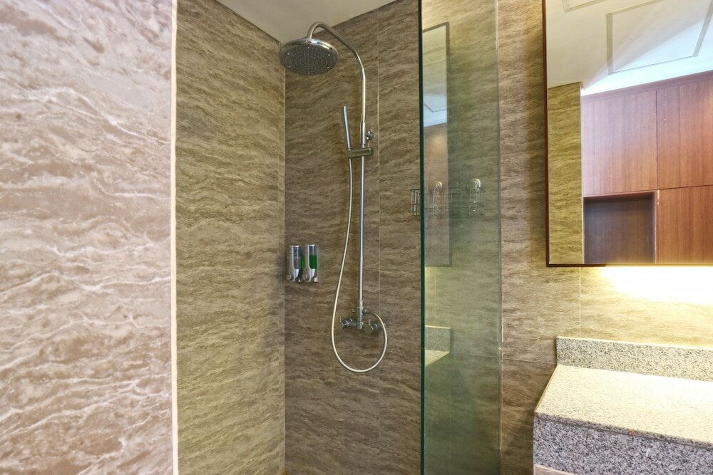 Фото Aquarius Star Hotel