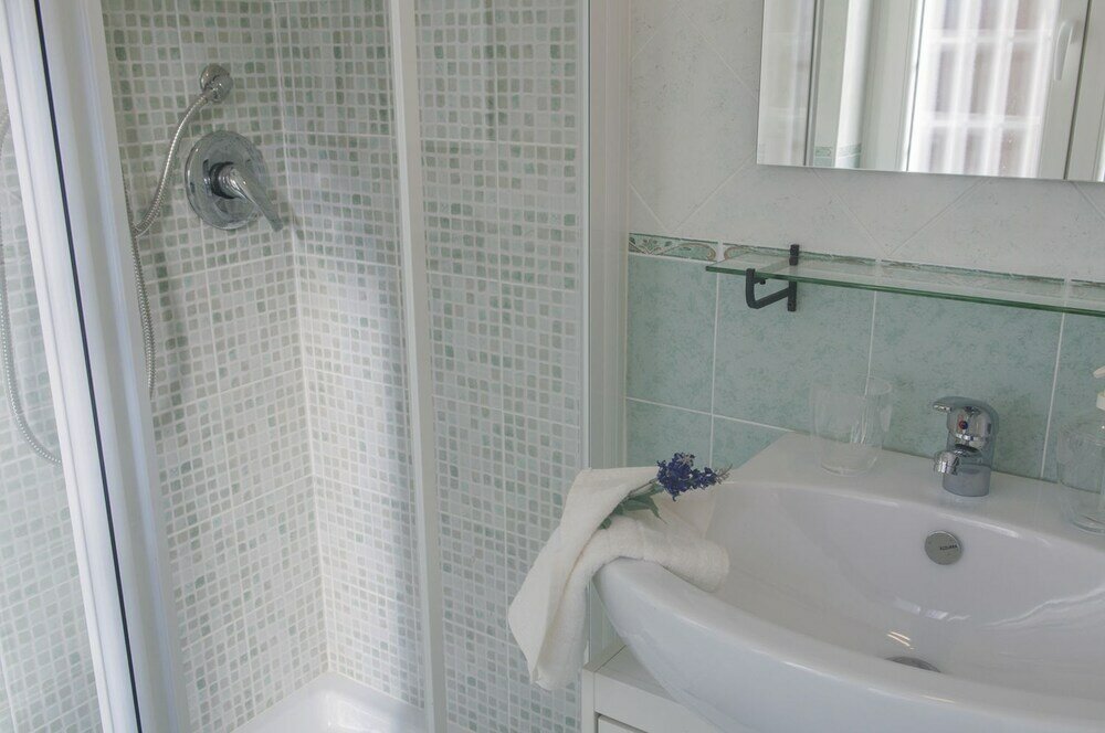 Фото A Casa di Benny