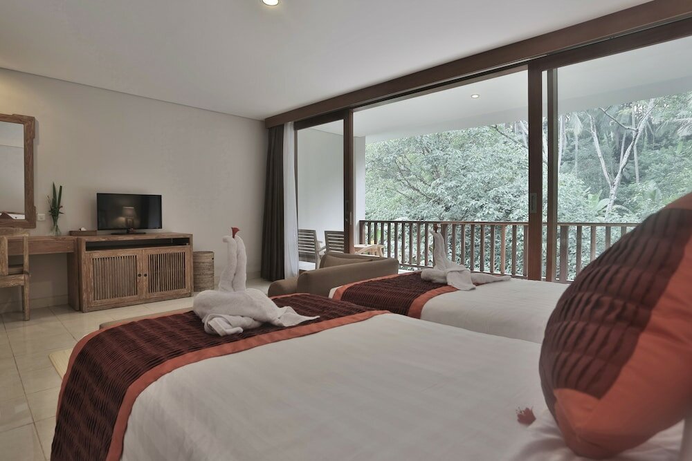 Фото Pertiwi Bisma 1