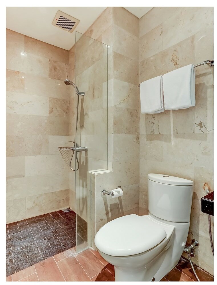 Фото Collection O at Jalan Padma near Legian Beach