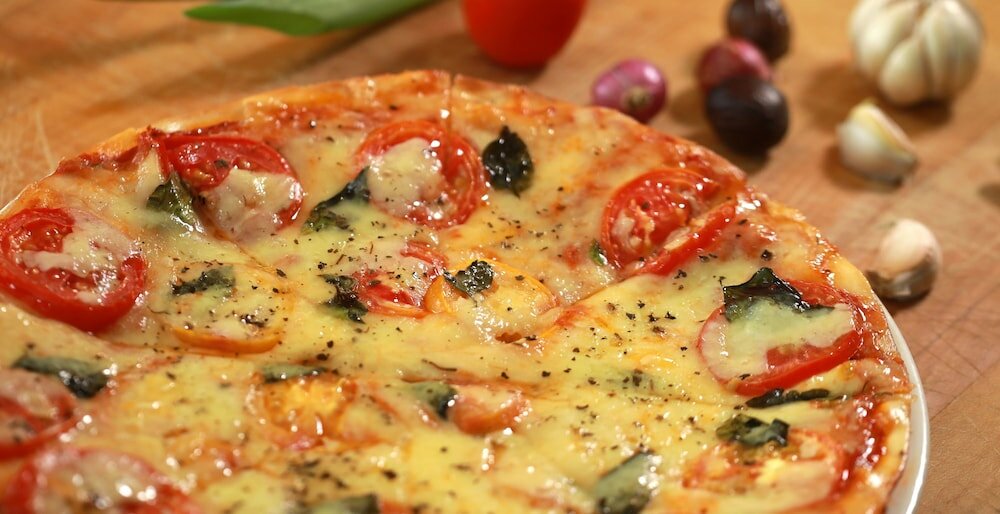 Фото Swiss-Belhotel Sorong