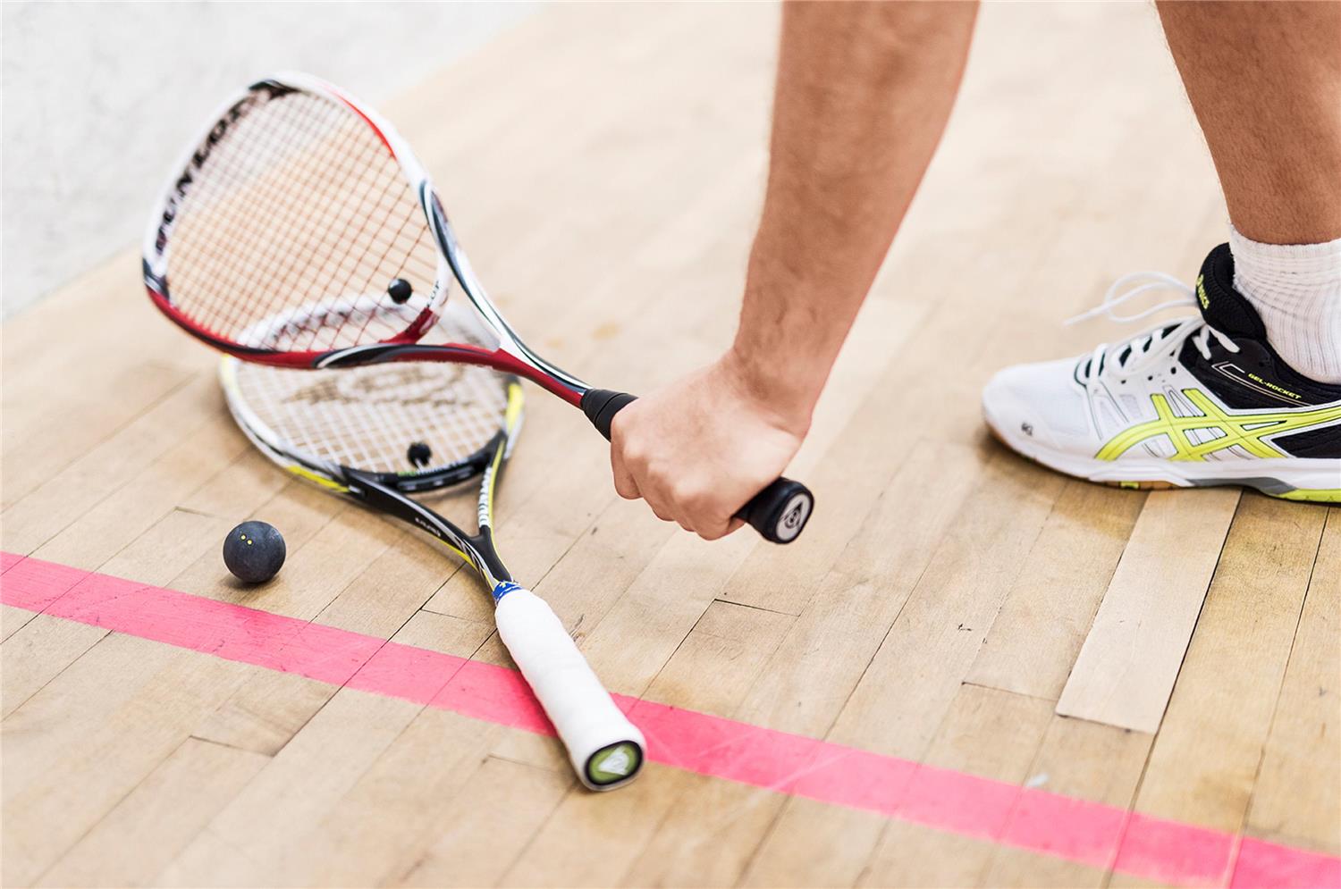 Фото Rc Hotel Sports & Business