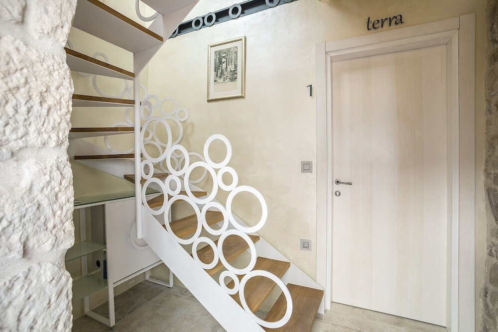 Фото Bella Notte Di Spalato