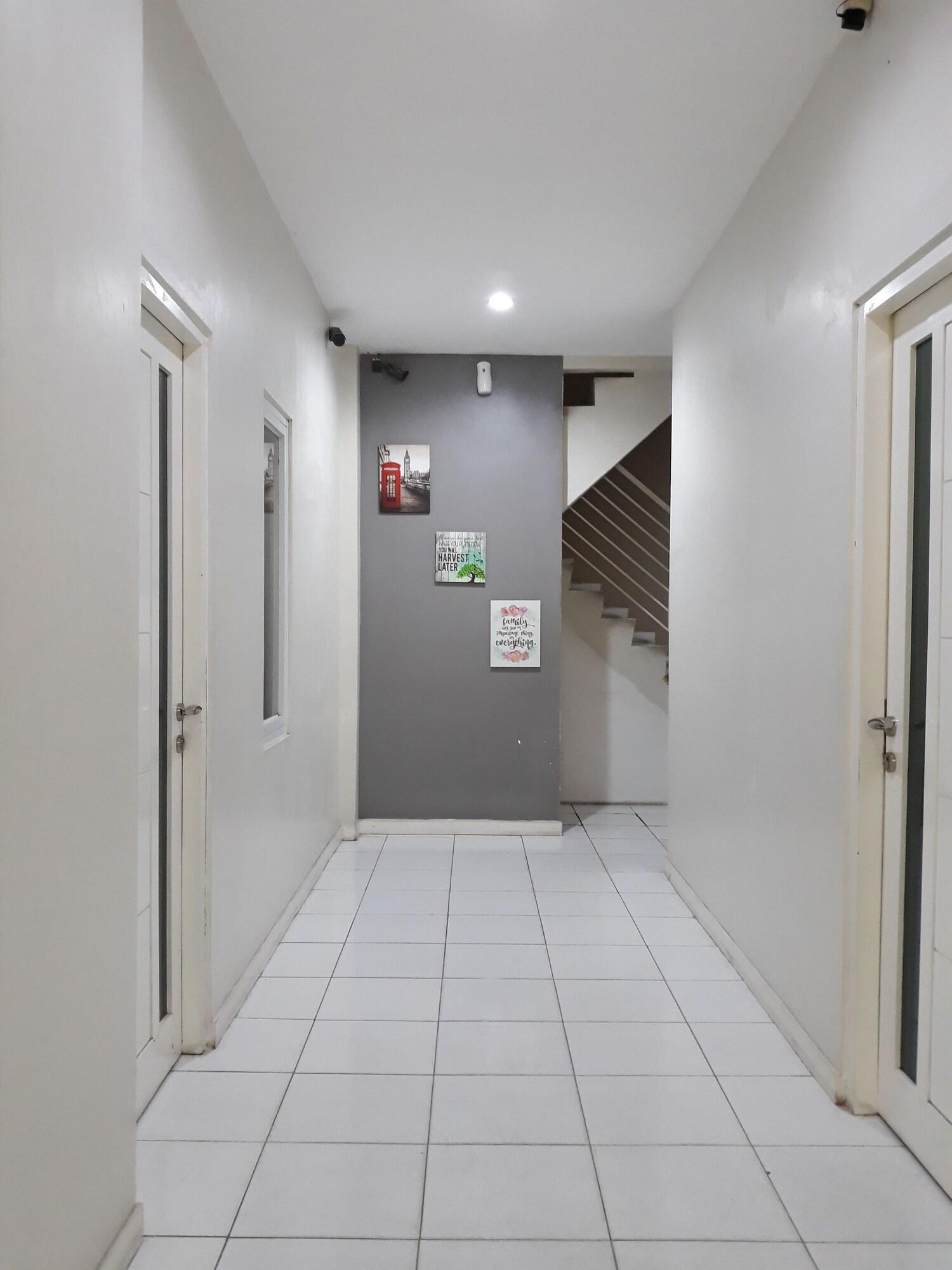 Фото Menteng House