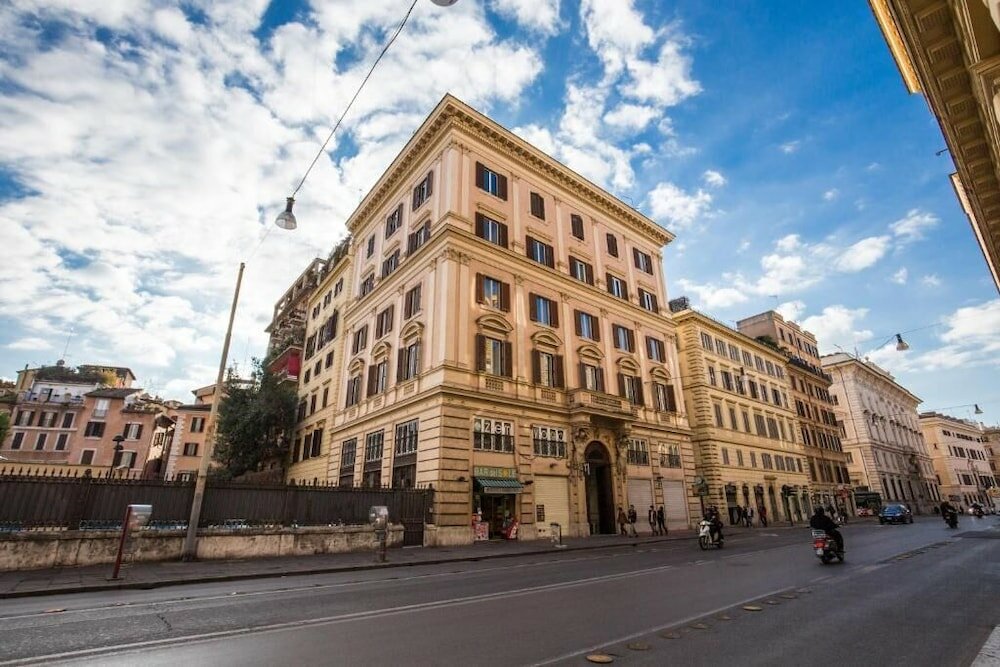 Фото 171425019847