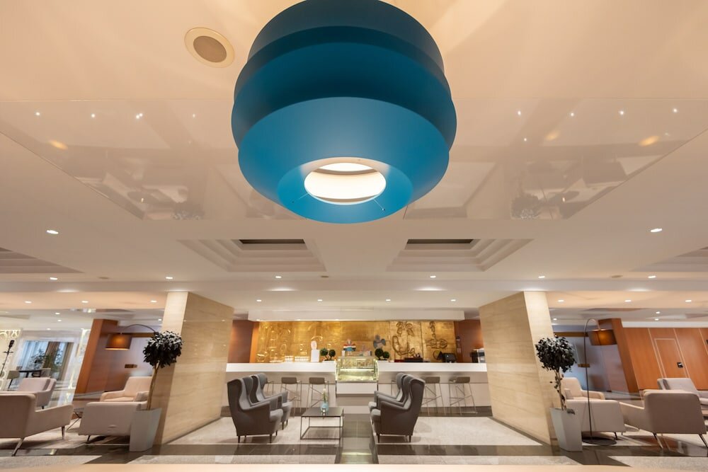 Фото Hotel Kolovare