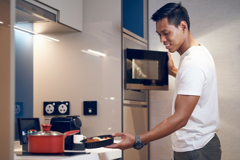 Фото Capri by Fraser