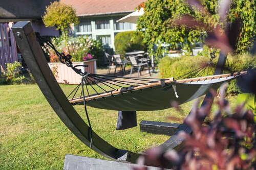 Внешний вид отеля Hotel Heden в Гётеборге, фото 5