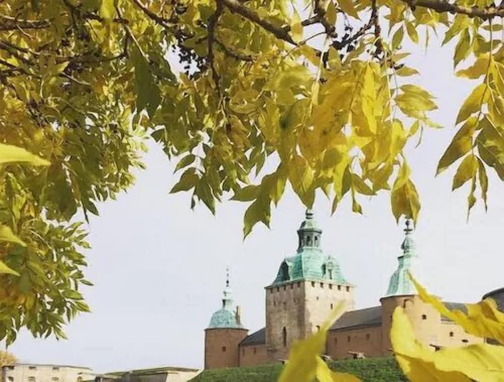 Фото Frimurarehotellet, Sure Hotel Collection by Best Western