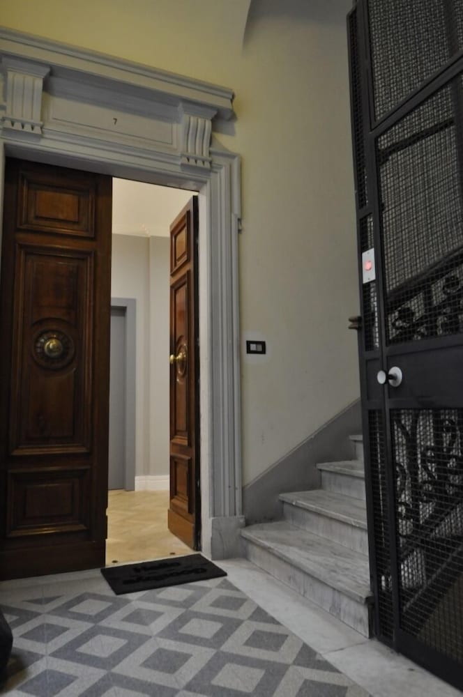 Фото Place 24 Suites & Wellness