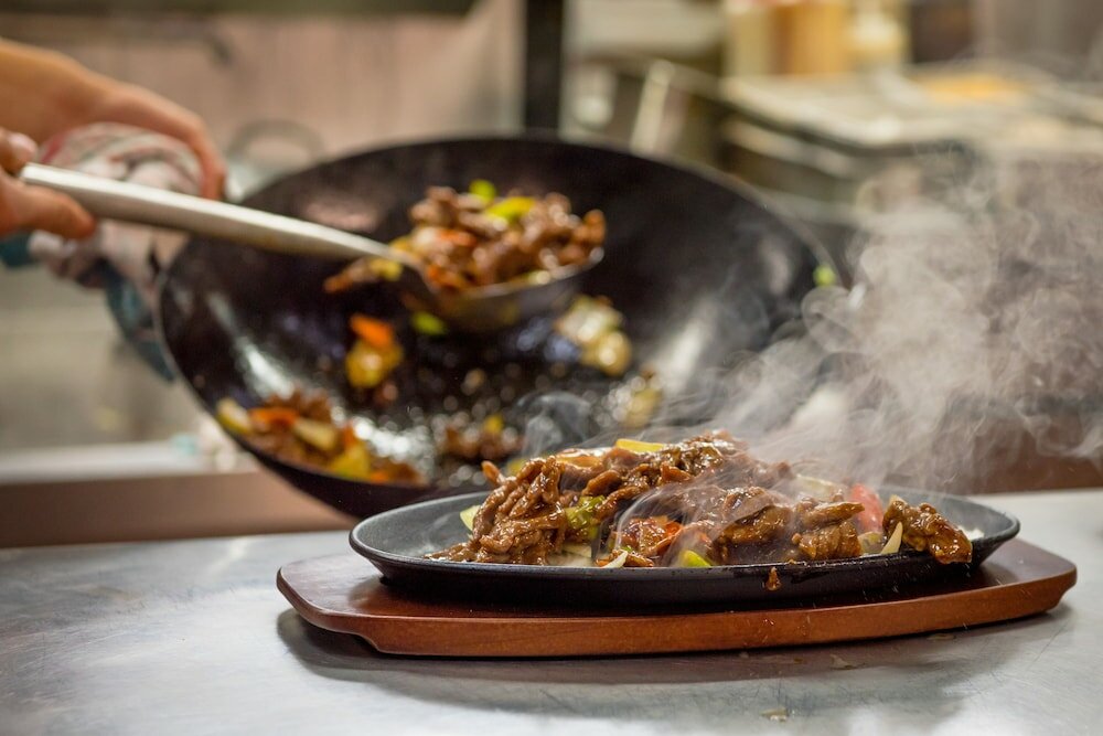 Фото Copthorne Hotel Rotorua