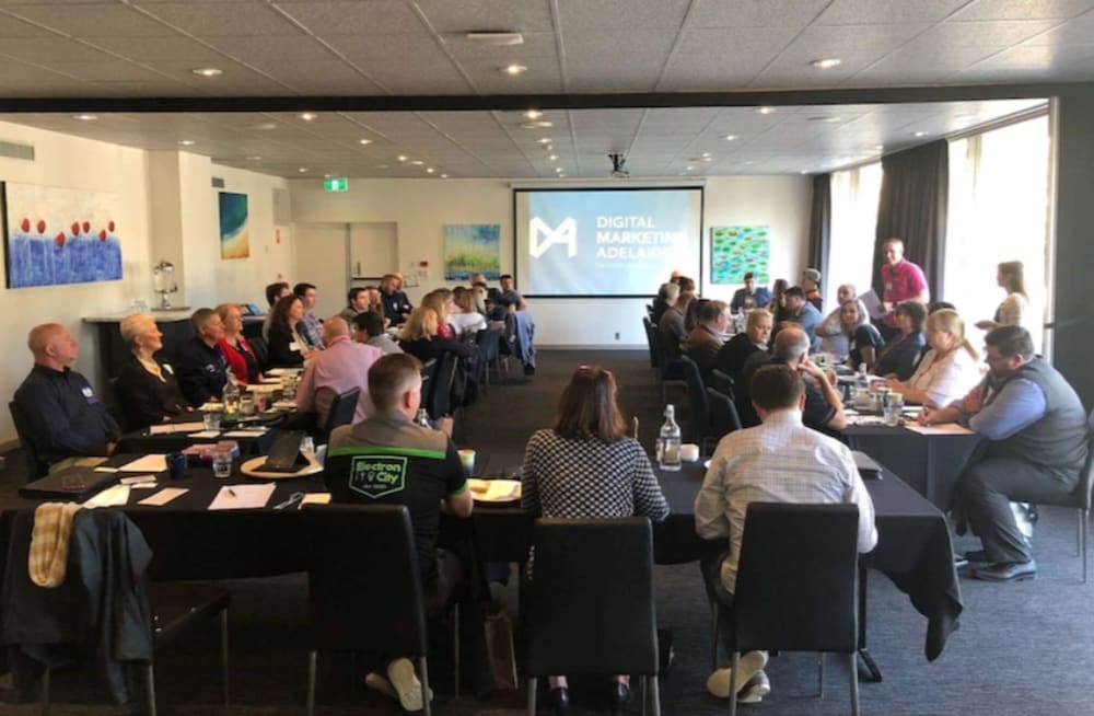 Фото Comfort Inn Regal Park, North Adelaide