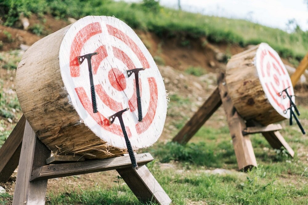 Фото Tourist Center Marko