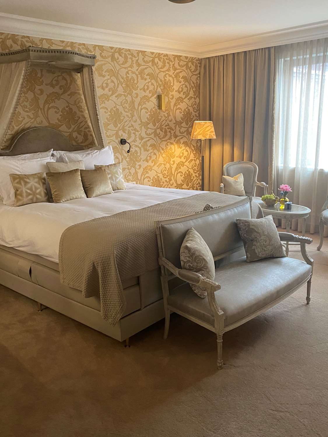 Фото Good Seasons City Centre hotel Den Bosch