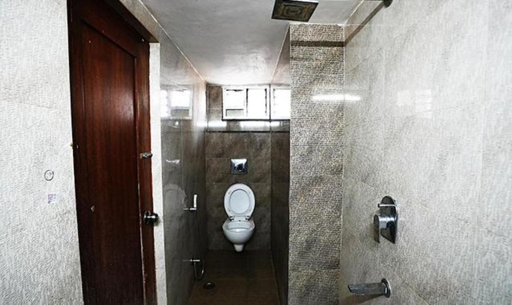 Фото Hotel Madurai