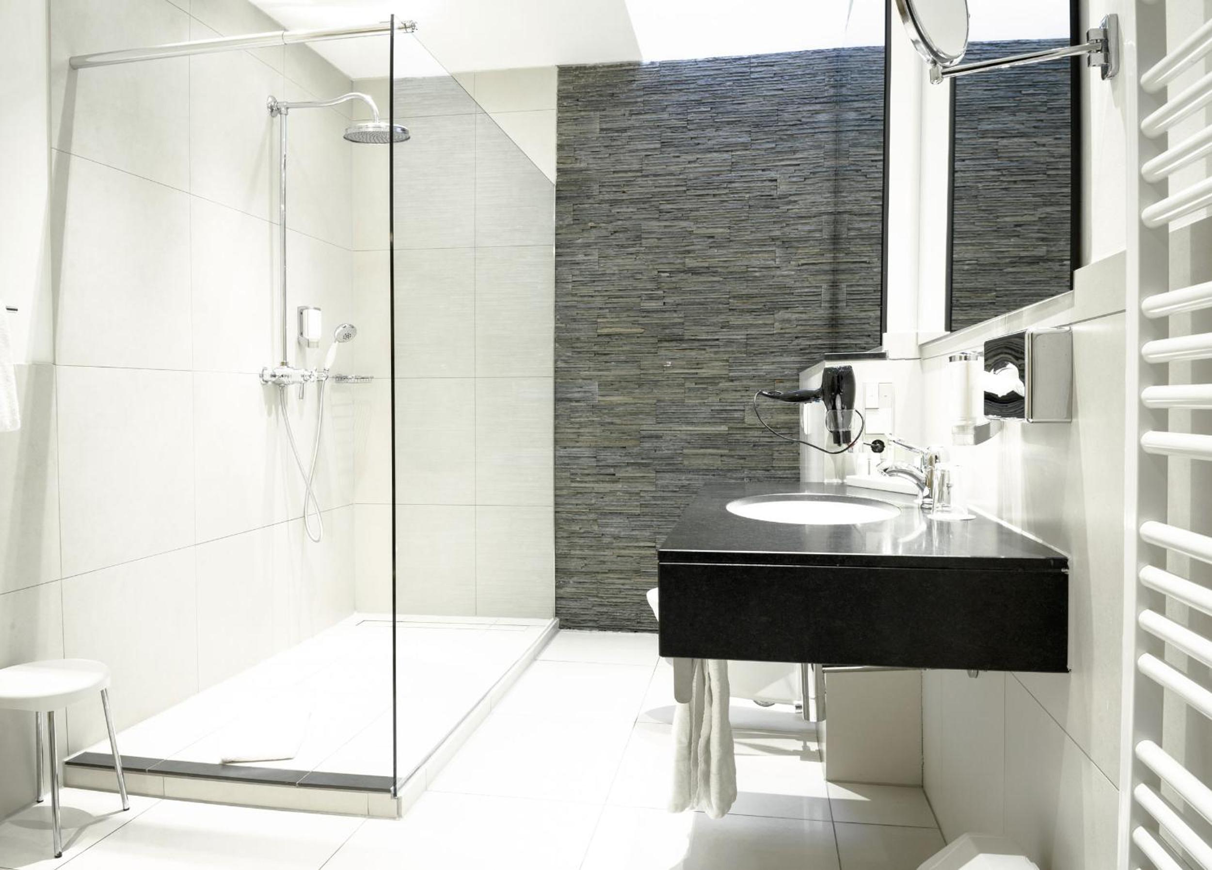 Фото Romantik Hotel Walhalla