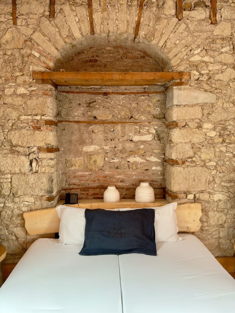 Фото Casa da Sé Cathedral Suites