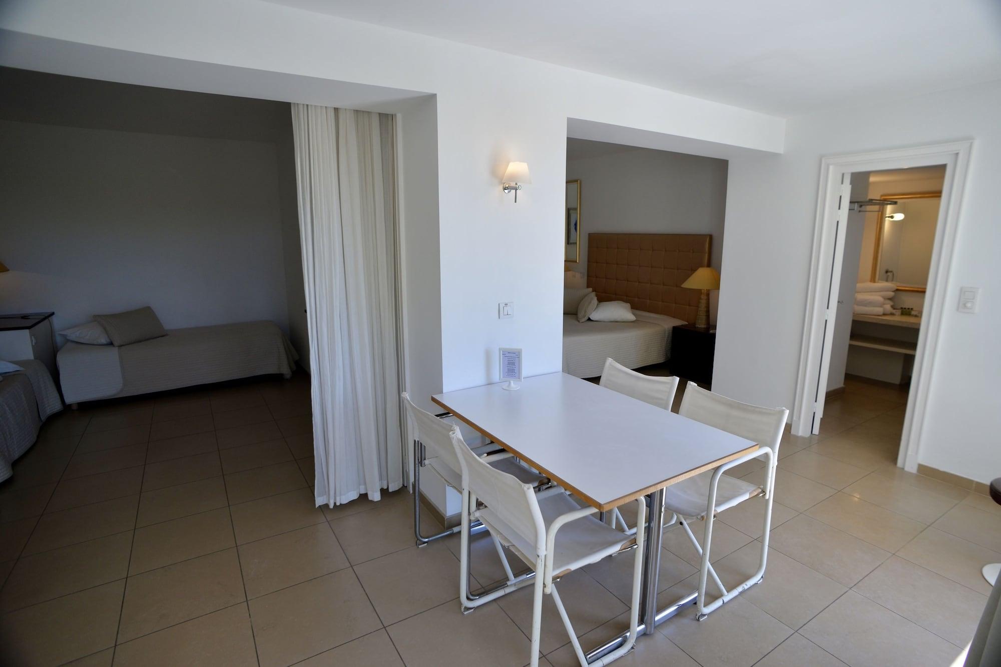 Фото Auberge de la Calanque