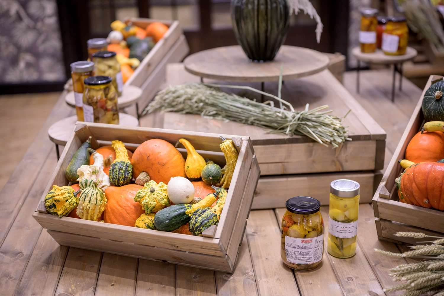 Фото DoubleTree by Hilton Brussels City