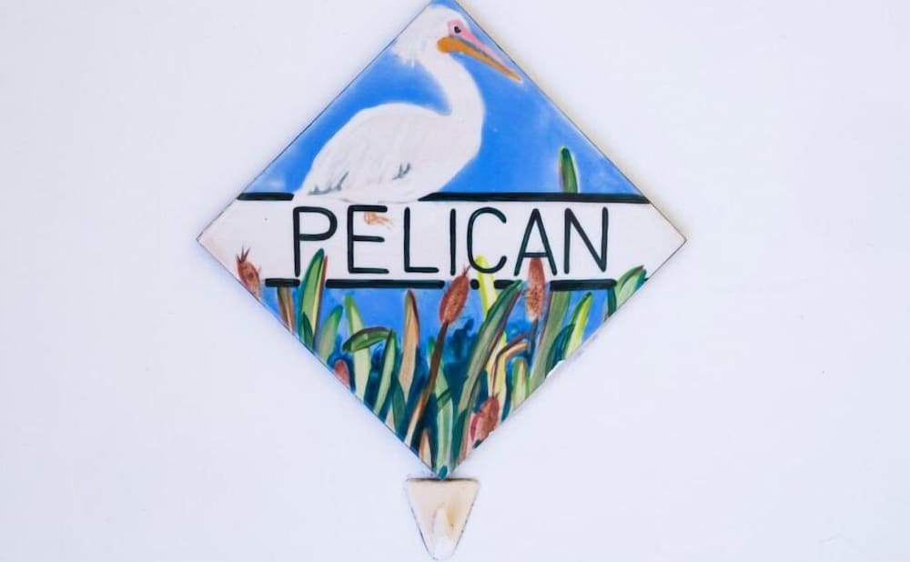 Фото Flamingo Lodge