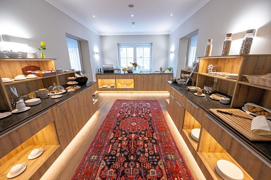 Фото Admiral Kurpark