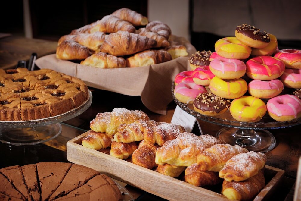 Фото iH Hotels Courmayeur Mont Blanc Resort