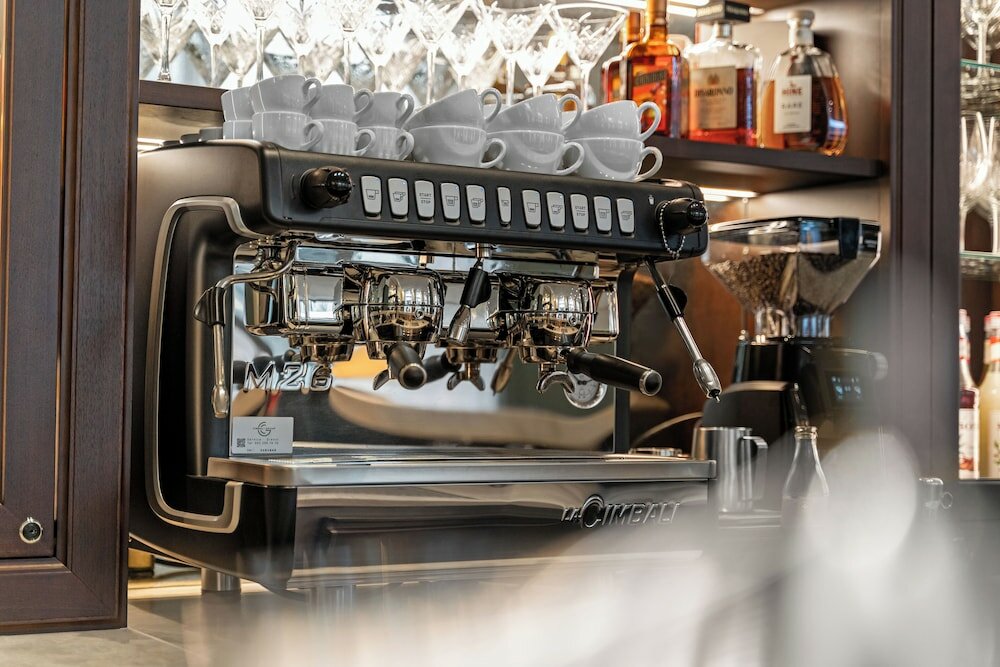 Фото Waldstaetterhof Swiss Quality Hotel