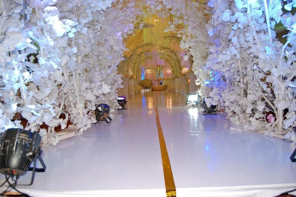 Фото Imperial Resort Beach Hotel