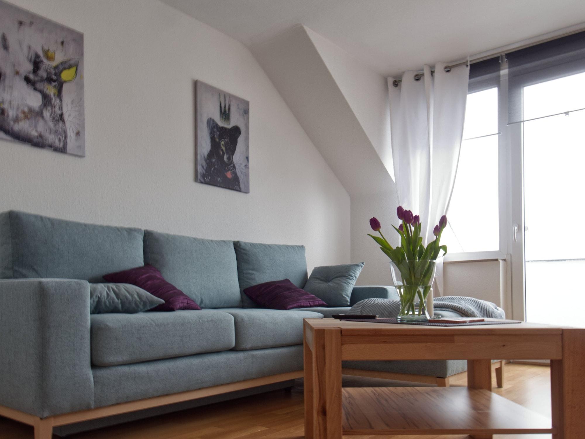 Фото Hotel Fährhaus