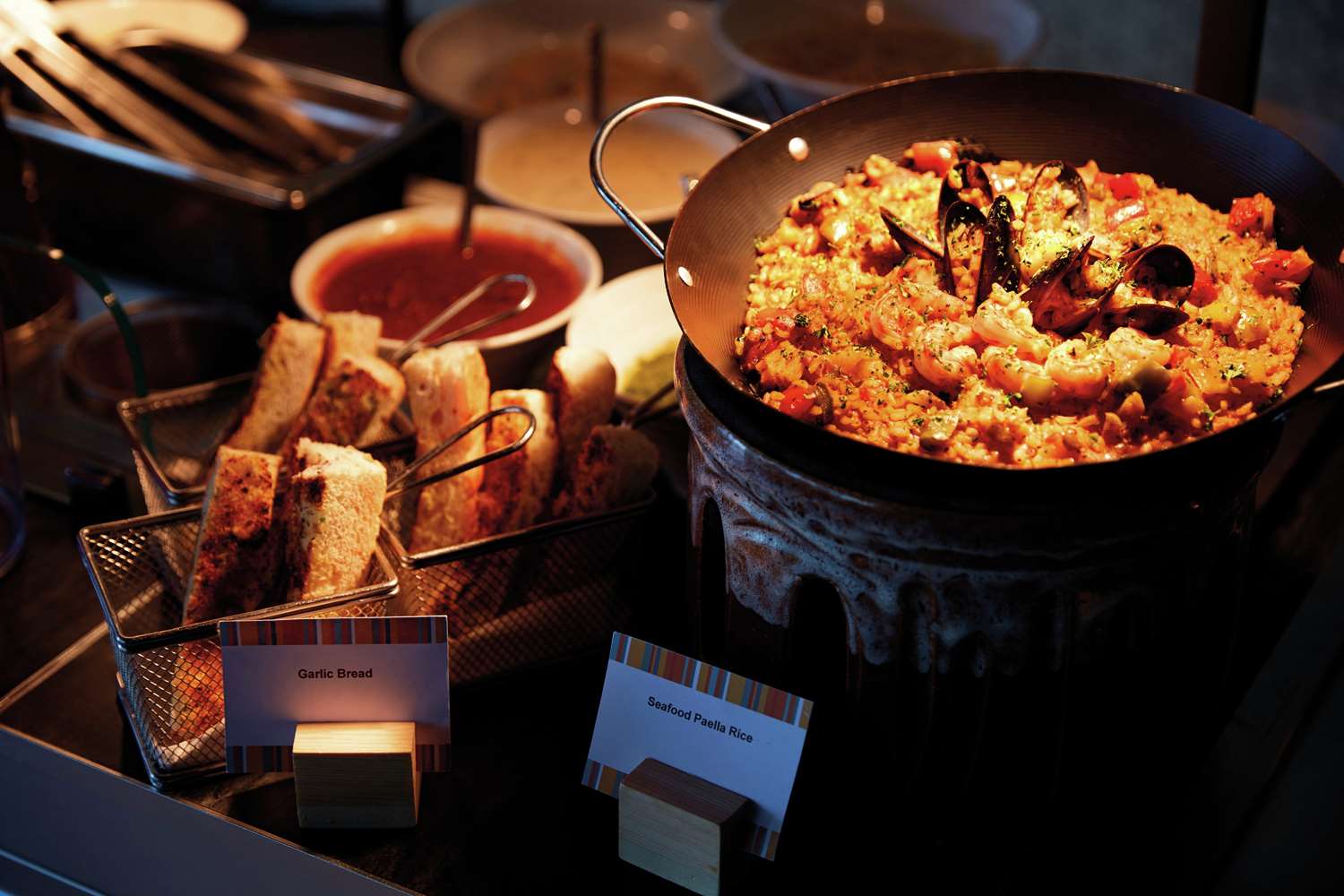 Фото DoubleTree by Hilton Hotel Melaka