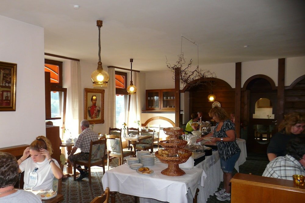 Фото Wittelsbach