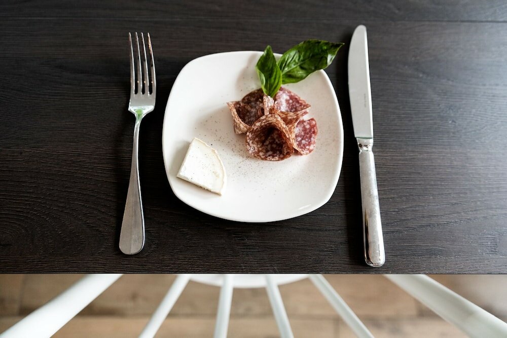 Фото B&b Hotel Zürich East Wallisellen