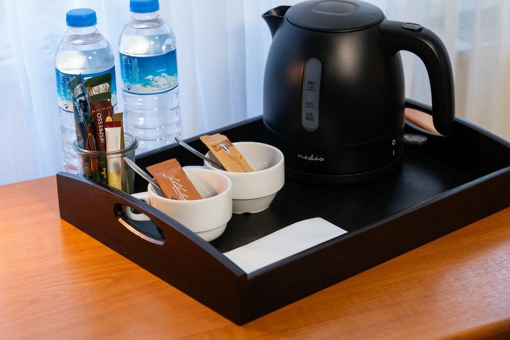 Фото Hotel Elkemann