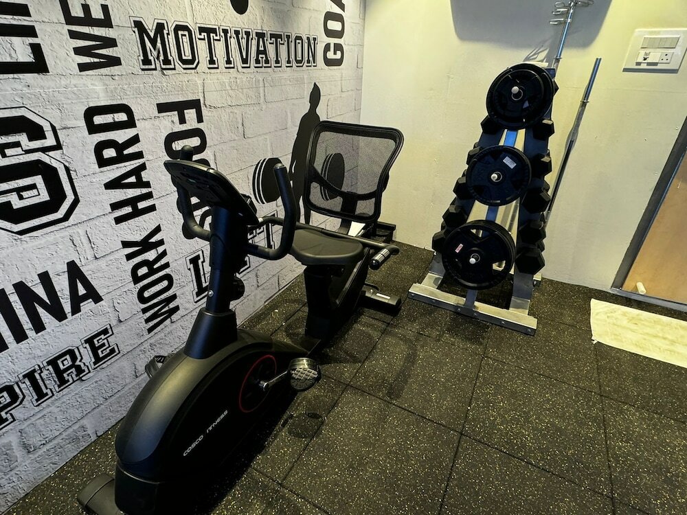 Фото Hotel Suba Palace Near Gateway of India