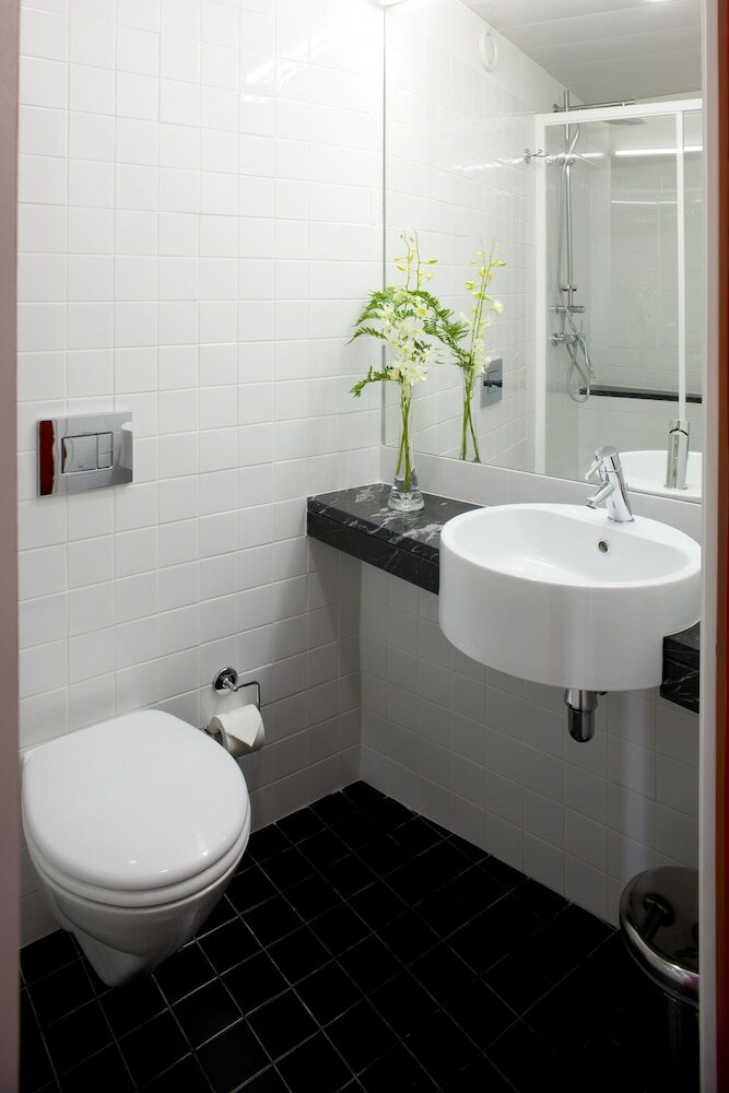 Фото Star Inn Porto