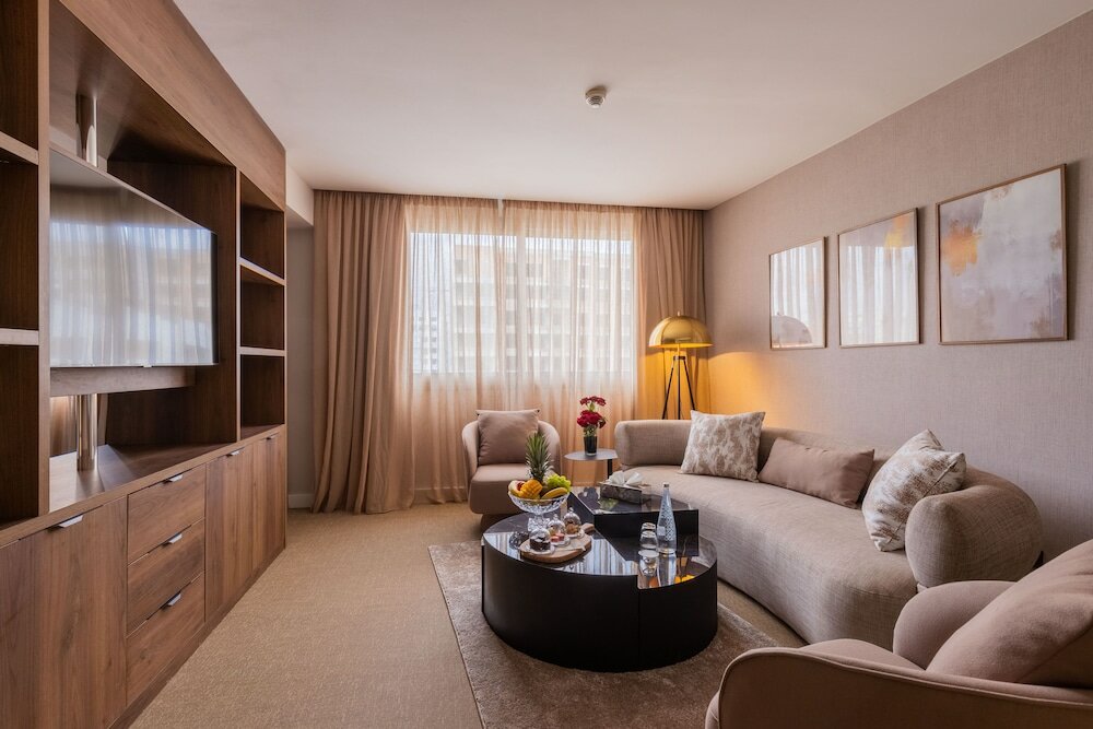 Фото Hotel Kenzi Solazur