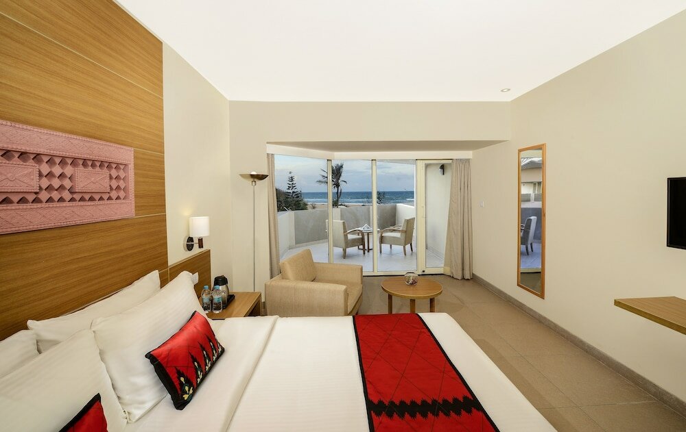 Фото Sterling Puri