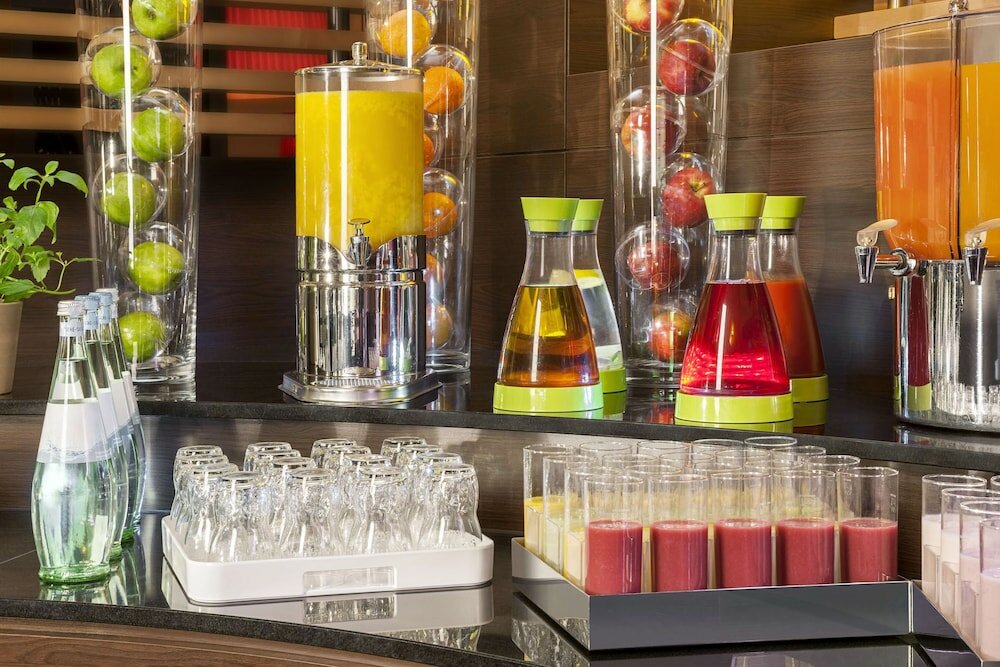 Фото Nh Ludwigsburg