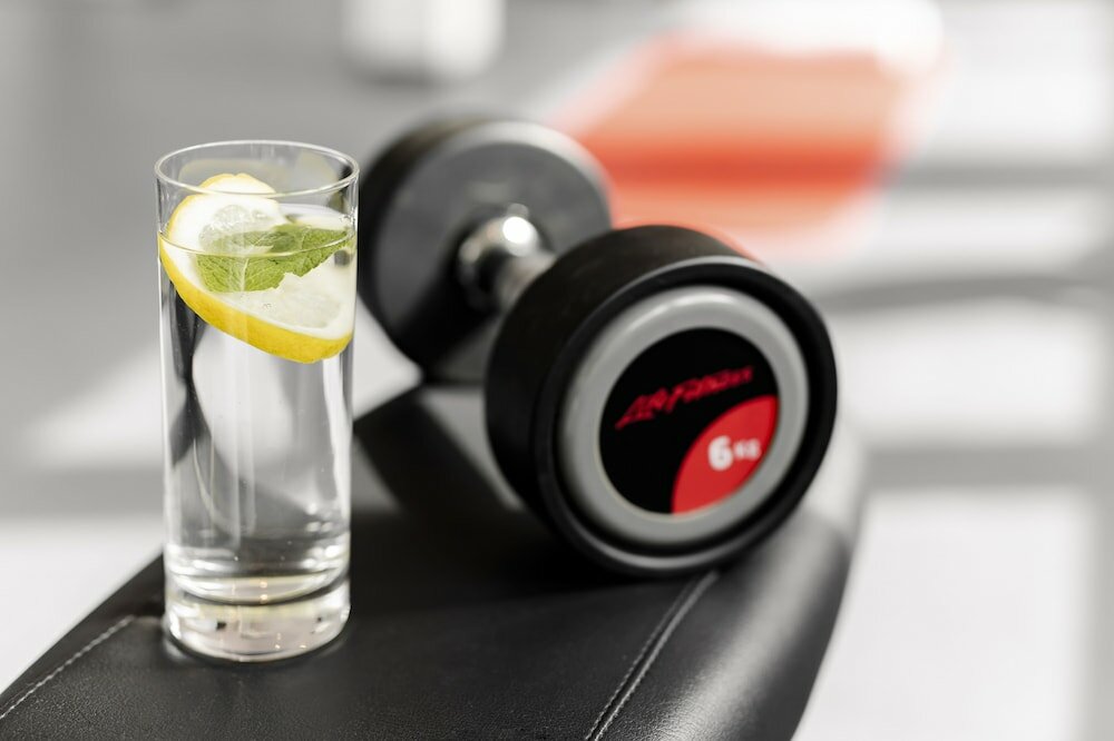 Фото Hotel Reutemann - Seegarten