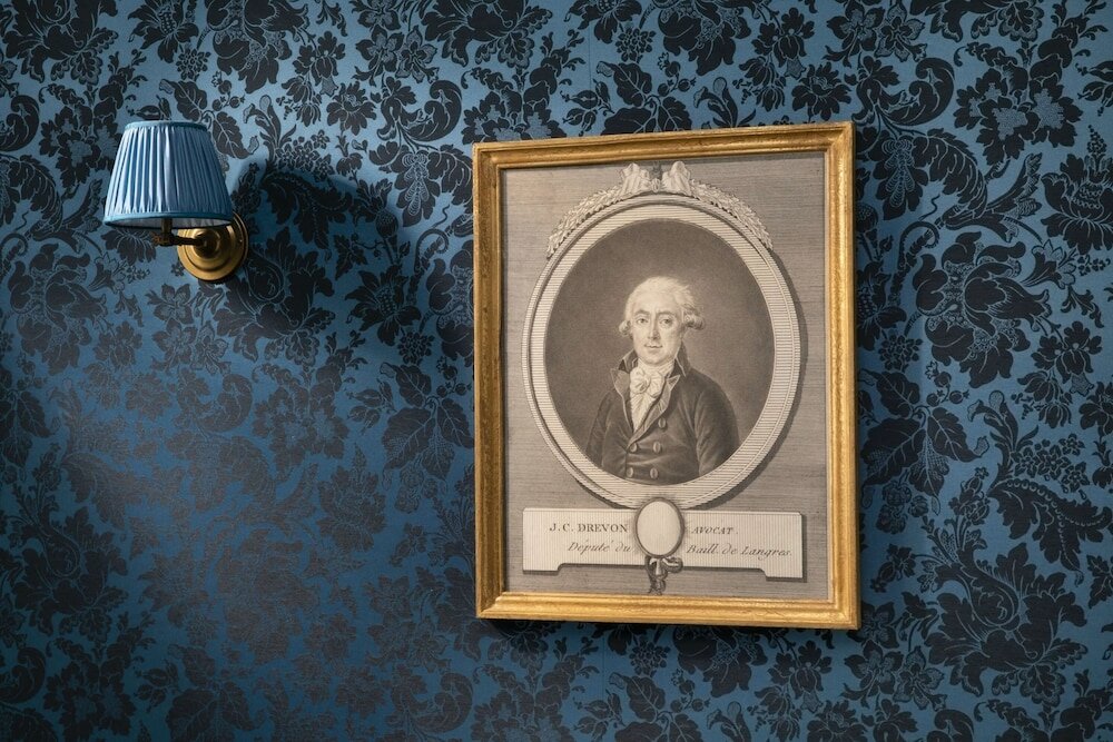 Фото Odeon Hotel