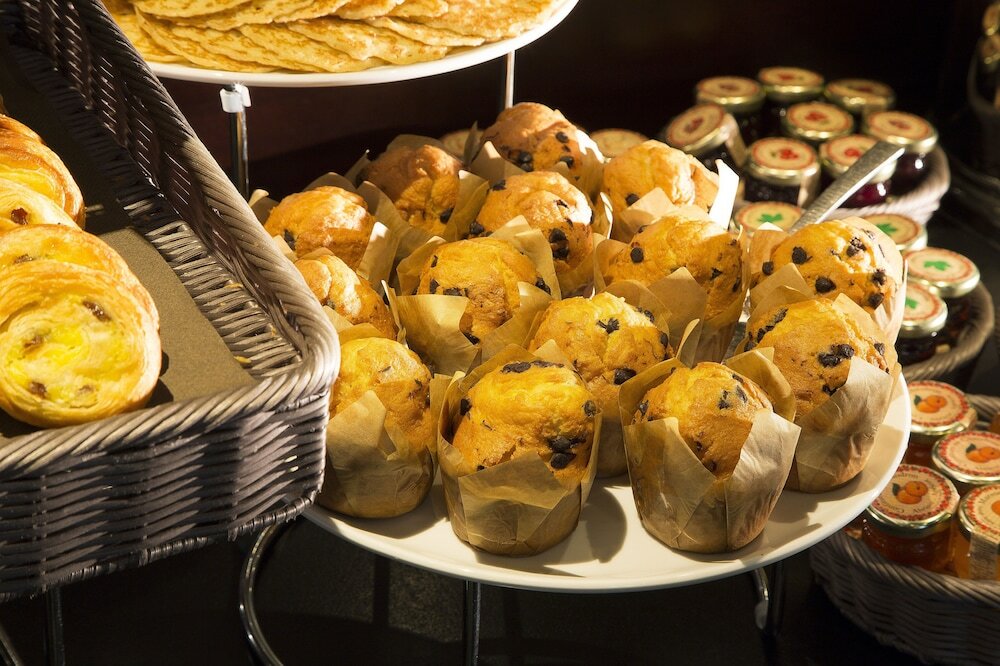 Фото Hôtel Oceania Le Métropole Montpellier