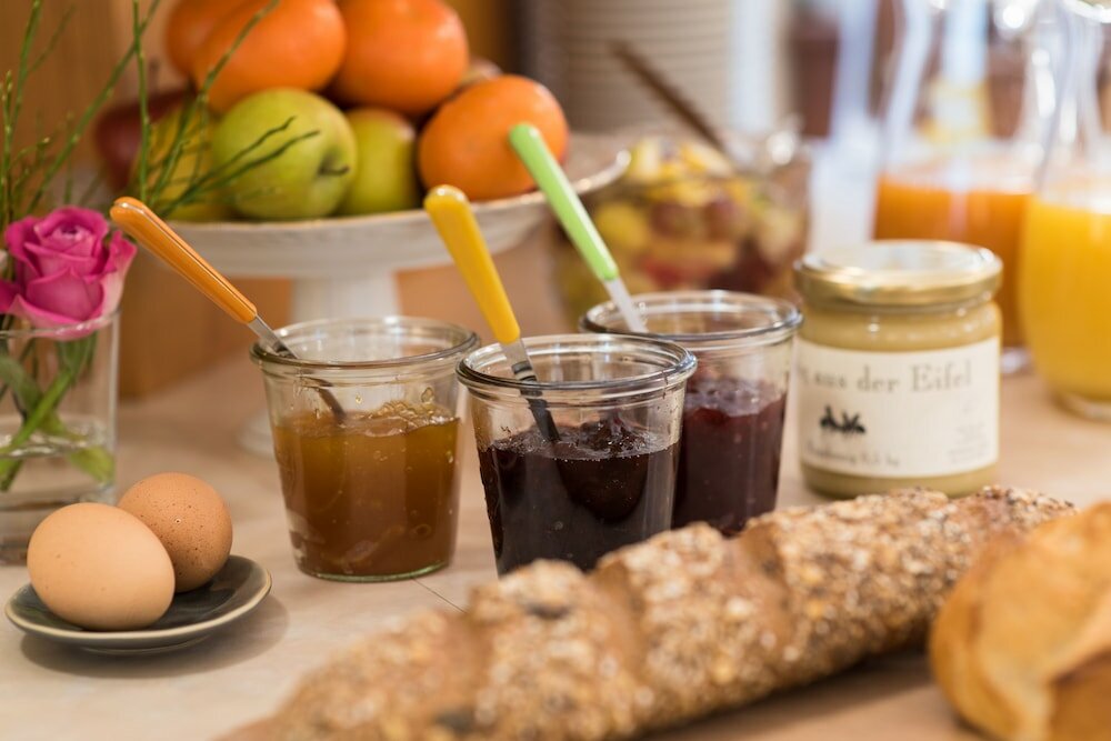 Фото Hotel Aigner