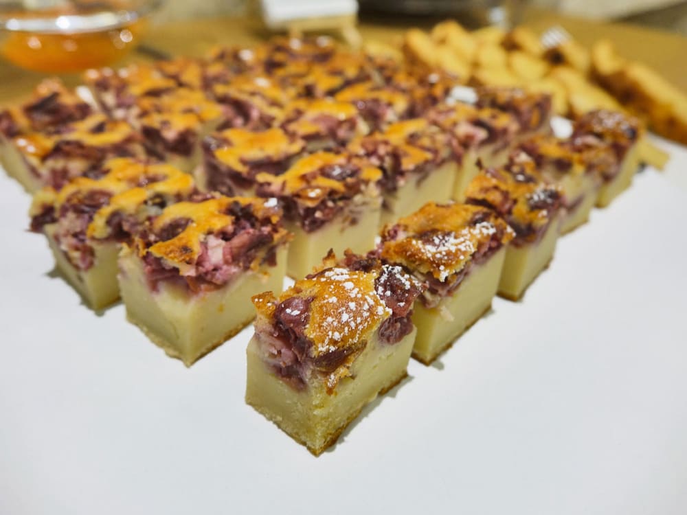 Фото Hotel Touring