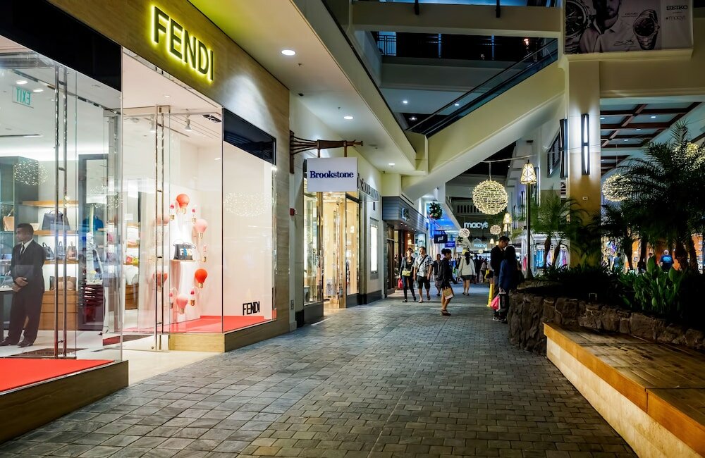 Фото The Laylow, Autograph Collection