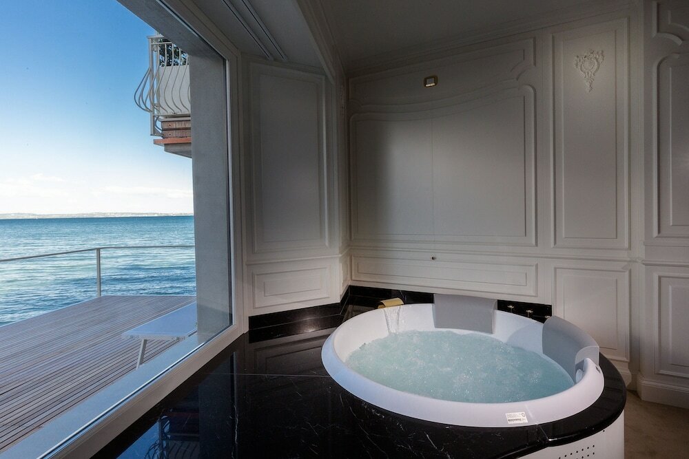 Фото Relais La Speranzina