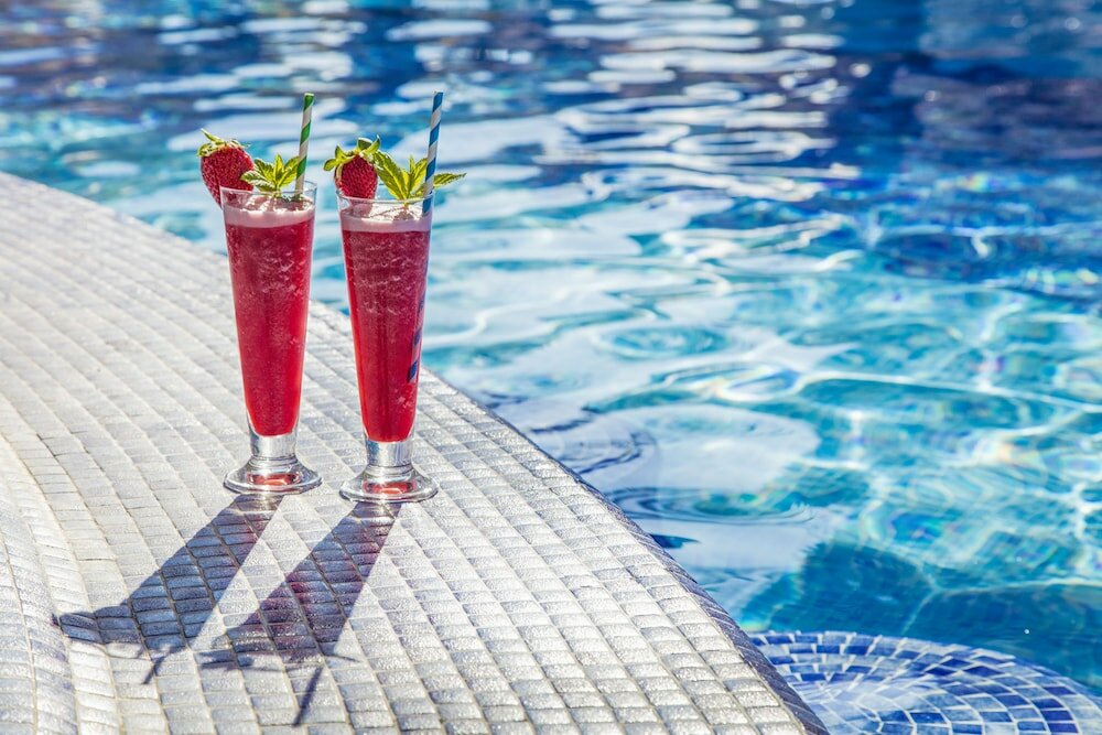 Фото Sol Pelicanos Ocas