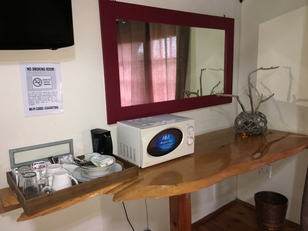 Фото The Birdhouse