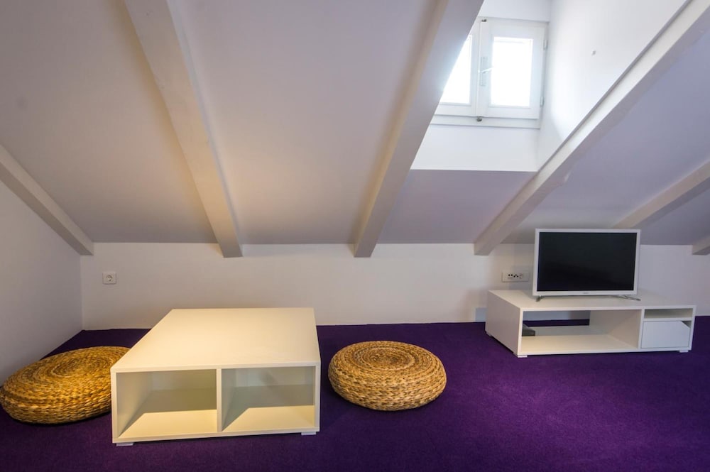 Фото Apartments & Rooms Lejletul