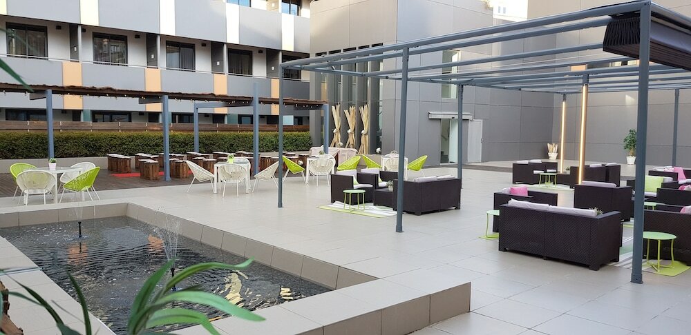 Фото 120258669100